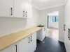 56-58 Donaldson Street, Curlewis, NSW 2381-Image