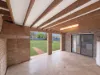 56-58 Donaldson Street, Curlewis, NSW 2381-Image