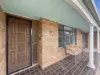 56-58 Donaldson Street, Curlewis, NSW 2381-Image