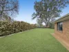 56-58 Donaldson Street, Curlewis, NSW 2381-Image