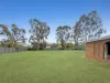 56-58 Donaldson Street, Curlewis, NSW 2381-Image