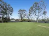 56-58 Donaldson Street, Curlewis, NSW 2381-Image