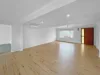 56-58 Donaldson Street, Curlewis, NSW 2381-Image
