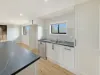 56-58 Donaldson Street, Curlewis, NSW 2381-Image