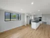 56-58 Donaldson Street, Curlewis, NSW 2381-Image