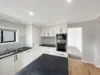 56-58 Donaldson Street, Curlewis, NSW 2381-Image