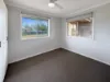 56-58 Donaldson Street, Curlewis, NSW 2381-Image