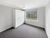 56-58 Donaldson Street, Curlewis, NSW 2381-Image