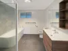 56-58 Donaldson Street, Curlewis, NSW 2381-Image