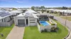 56-58 Iona Avenue, Burdell, Qld 4818
