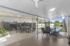 56-58 Iona Avenue, Burdell, Qld 4818-Image