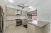 56-58 Iona Avenue, Burdell, Qld 4818-Image
