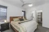 56-58 Iona Avenue, Burdell, Qld 4818-Image