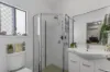56-58 Iona Avenue, Burdell, Qld 4818-Image