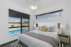 56-58 Iona Avenue, Burdell, Qld 4818-Image