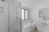56-58 Iona Avenue, Burdell, Qld 4818-Image