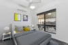 56-58 Iona Avenue, Burdell, Qld 4818-Image