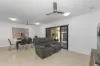 56-58 Iona Avenue, Burdell, Qld 4818-Image