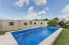 56-58 Iona Avenue, Burdell, Qld 4818-Image