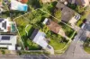 56 & 58 Kindra Avenue, Southport, Qld 4215