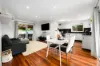 56 & 58 Kindra Avenue, Southport, Qld 4215-Image