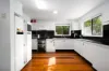 56 & 58 Kindra Avenue, Southport, Qld 4215-Image
