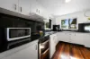 56 & 58 Kindra Avenue, Southport, Qld 4215-Image
