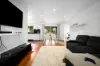 56 & 58 Kindra Avenue, Southport, Qld 4215-Image