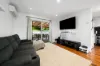 56 & 58 Kindra Avenue, Southport, Qld 4215-Image