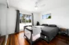 56 & 58 Kindra Avenue, Southport, Qld 4215-Image