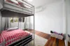 56 & 58 Kindra Avenue, Southport, Qld 4215-Image