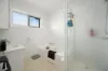 56 & 58 Kindra Avenue, Southport, Qld 4215-Image