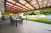 56 & 58 Kindra Avenue, Southport, Qld 4215-Image