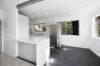 56 & 58 Kindra Avenue, Southport, Qld 4215-Image