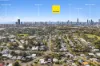 56 & 58 Kindra Avenue, Southport, Qld 4215-Image