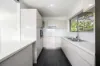 56 & 58 Kindra Avenue, Southport, Qld 4215-Image