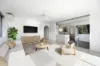 56 & 58 Kindra Avenue, Southport, Qld 4215-Image