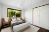 56 & 58 Kindra Avenue, Southport, Qld 4215-Image