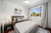 56 & 58 Kindra Avenue, Southport, Qld 4215-Image