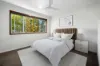56 & 58 Kindra Avenue, Southport, Qld 4215-Image