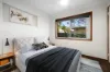 56 & 58 Kindra Avenue, Southport, Qld 4215-Image