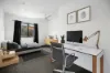 56 & 58 Kindra Avenue, Southport, Qld 4215-Image