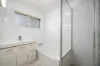 56 & 58 Kindra Avenue, Southport, Qld 4215-Image