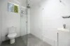 56 & 58 Kindra Avenue, Southport, Qld 4215-Image