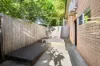 56 & 58 Kindra Avenue, Southport, Qld 4215-Image