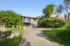 56 & 58 Kindra Avenue, Southport, Qld 4215-Image