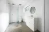 56 & 58 Kindra Avenue, Southport, Qld 4215-Image
