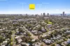 56 & 58 Kindra Avenue, Southport, Qld 4215-Image