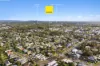 56 & 58 Kindra Avenue, Southport, Qld 4215-Image