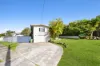 56 & 58 Kindra Avenue, Southport, Qld 4215-Image